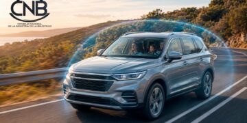 Vacaciones de verano: Blindaje y prevención, la combinación que fortalece la seguridad en las carreteras