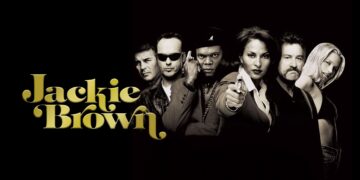 CINDIE presenta un julio de grandes historias con clásicos del cine, thrillers imperdibles y dos obras maestras de Quentin Tarantino