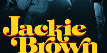 Quentin Tarantino y el espíritu del cine independiente llegan a CINDIE con Reservoir Dogs y Jackie Brown