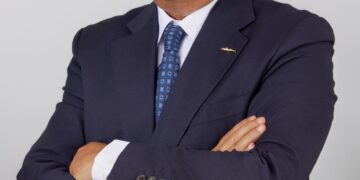 TabTrade incorpora a Miguel A Rodríguez como Estratega de Mercados Regional para América Latina