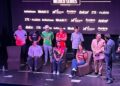 NASCAR México acelera hacia una nueva era de carreras, música y entretenimiento