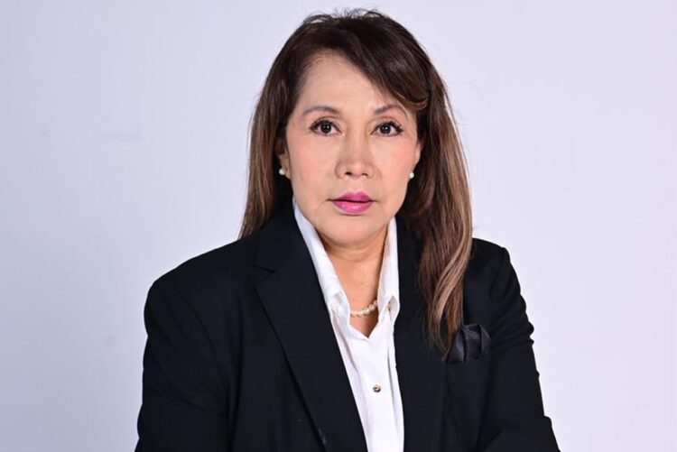 Los agentes aduanales evolucionan hacia un modelo de cumplimiento integral, auditoría y certificación de operaciones: Beatriz de la Rosa