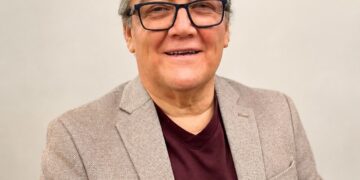 ERNESTO RUFFO APPEL ¿ HUACHICOLERO MAYOR ?