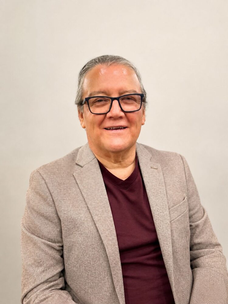 ERNESTO RUFFO APPEL ¿ HUACHICOLERO MAYOR ?