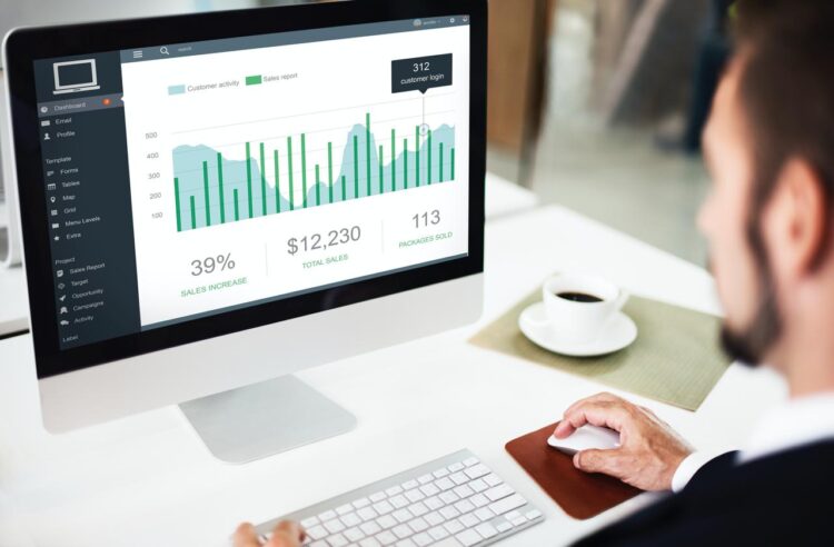 Audiencias en transformación, monetización más eficiente: el gran desafío de los medios digitales