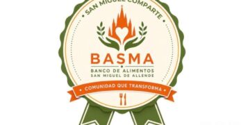 “San Miguel Comparte”: la iniciativa que busca convertir a San Miguel de Allende en la primera capital gastronómica con conciencia de México