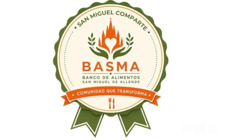 “San Miguel Comparte”: la iniciativa que busca convertir a San Miguel de Allende en la primera capital gastronómica con conciencia de México