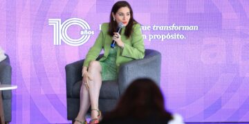 Diez años de una maestría que cambió la conversación sobre liderazgo