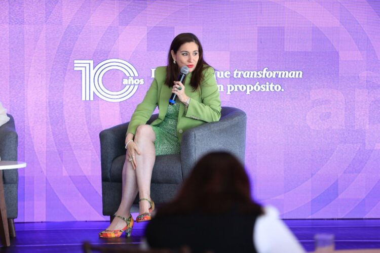 Diez años de una maestría que cambió la conversación sobre liderazgo