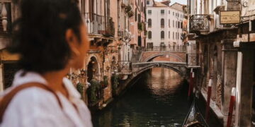 IATI Travel Days, la campaña de IATI Seguros que ofrece grandes promociones a viajeros