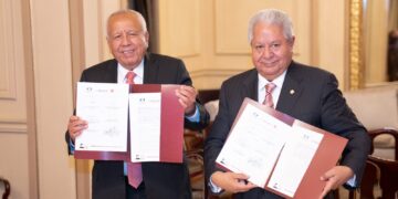 Alianza CECATI – CANACO CDMX: capacitaciones a la medida para conectar perfiles con oportunidades de trabajo