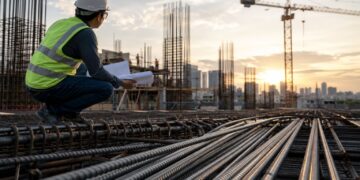La confianza también se construye