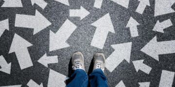 Una generación entre oportunidades e incertidumbre