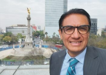 PASE DE ABORDAR/ En auge, la industria de Viajes Corporativos