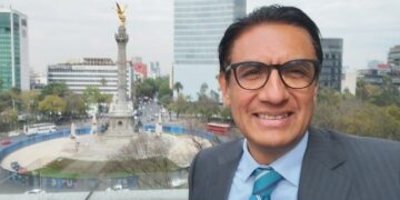 PASE DE ABORDAR/ En auge, la industria de Viajes Corporativos