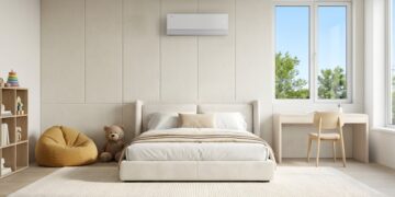 Una forma más inteligente de disfrutar una noche de partido en casa con SmartThings