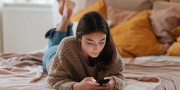 Internet, inteligencia artificial y salud reproductiva: la nueva ruta hacia una atención más segura en procesos de ILE