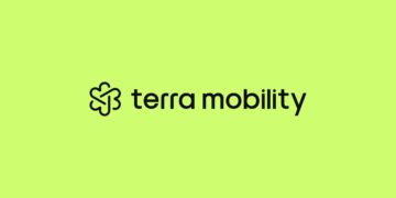 Busbud presenta a Terra Mobility como su nueva empresa matriz, obtiene US$40M y anuncia nuevos nombramientos