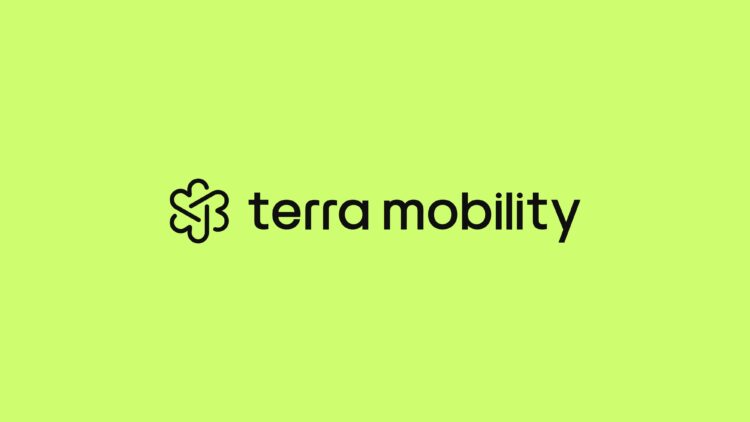 Busbud presenta a Terra Mobility como su nueva empresa matriz, obtiene US$40M y anuncia nuevos nombramientos