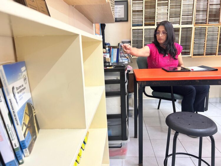 «OLVIDO VERANIEGO» AFECTA EL APRENDIZAJE DE ESTUDIANTES: KUMON