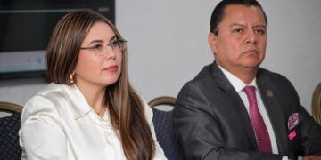 BRETTON WOODS 2.0 IRRUMPE EN EL DEBATE FINANCIERO COMO UNA PROPUESTA DE ARQUITECTURA ECONÓMICA PARA UNA NUEVA ERA