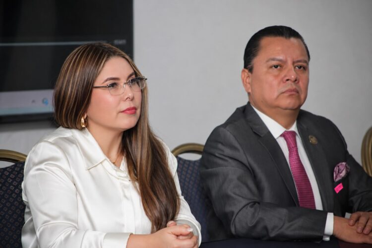 BRETTON WOODS 2.0 IRRUMPE EN EL DEBATE FINANCIERO COMO UNA PROPUESTA DE ARQUITECTURA ECONÓMICA PARA UNA NUEVA ERA
