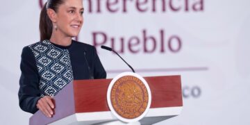 Alistan liberación de moscas estériles contra el gusano barrenador; estrategia arrancará en Tamaulipas