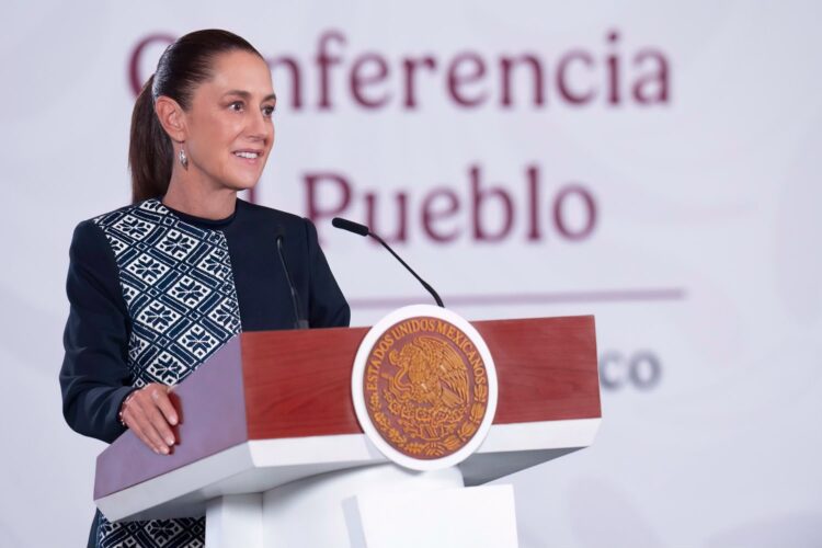Alistan liberación de moscas estériles contra el gusano barrenador; estrategia arrancará en Tamaulipas