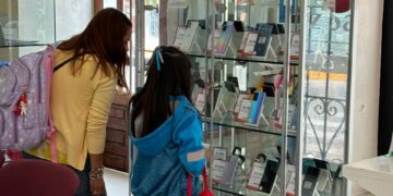 Montepío Luz Saviñón impulsa un regreso a clases sin presiones financieras para las familias mexicana