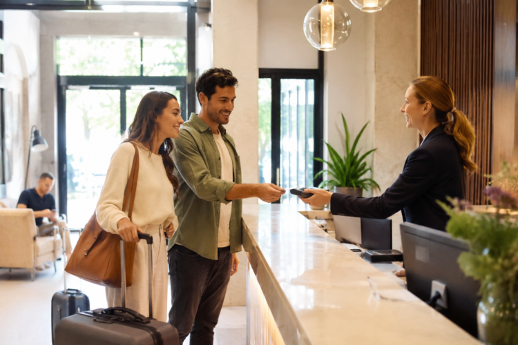 Industria hotelera pierde ingresos mientras los costos siguen aumentando: Zatlas
