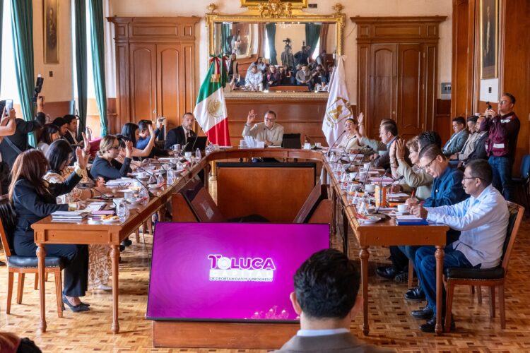 Reduce Gobierno local al 50% el uso de pirotecnia en fiestas patronales para salvaguardar a la población