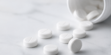 Capilea México analiza el auge del minoxidil oral como complemento al injerto capilar