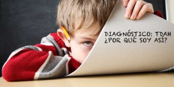 TDAH sigue subdiagnosticado en adolescentes y adultos; especialistas alertan por impacto en estudio, trabajo y calidad de vida