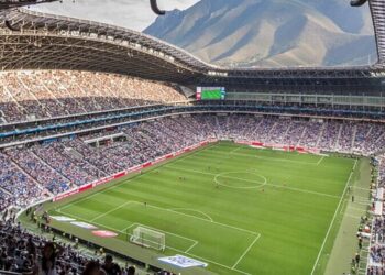 México después del Mundial: convertir emoción en comunidad