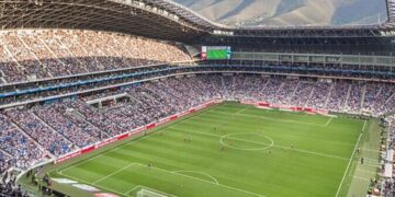 México después del Mundial: convertir emoción en comunidad