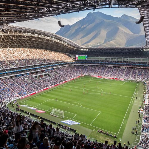 México después del Mundial: convertir emoción en comunidad