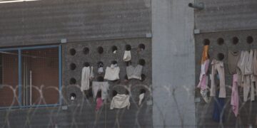 Escándalo en Santa Martha Acatitla: PAN exige investigar 6 muertes de mujeres en 3 meses