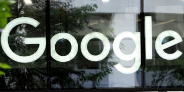 UE vuelve a sancionar a Google con multa de mil millones de dólares por prácticas en Play Store y su buscador