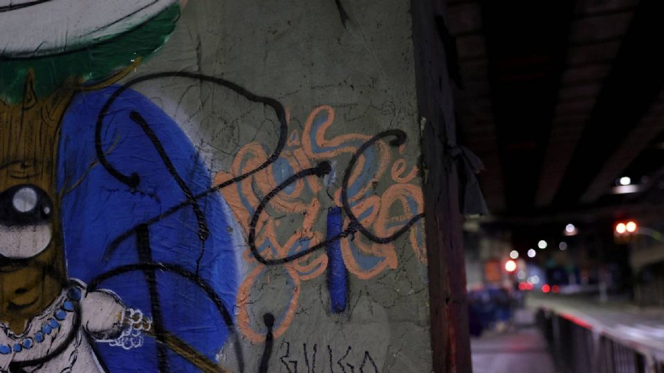Policía de Brasil lanza operativo contra personas sancionadas por EU por vínculos con el crimen organizado