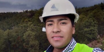 Mineros desaparecidos en Concordia: identifican el cuerpo de Pablo Osorio, el décimo y último