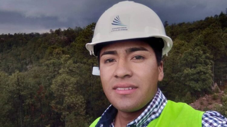 Mineros desaparecidos en Concordia: identifican el cuerpo de Pablo Osorio, el décimo y último