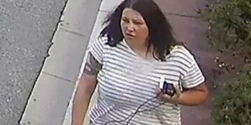 Atentado en Mónaco: hallan muerta en Ucrania a mujer sospechosa de intento de asesinato contra empresario sancionado