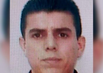 EU identifica a Juan Carlos Valencia González, hijastro de «El Mencho», como nuevo líder del CJNG