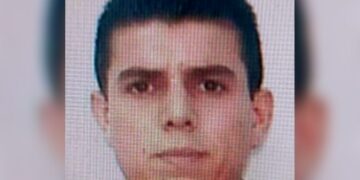 EU identifica a Juan Carlos Valencia González, hijastro de «El Mencho», como nuevo líder del CJNG