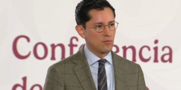 Tras polémica, SRE sostiene que el piloto de «El Mayo» fue identificado después de ser extraditado a EU