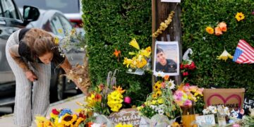 ICE suspende retenes vehiculares en EU tras dos muertes en Texas y Maine