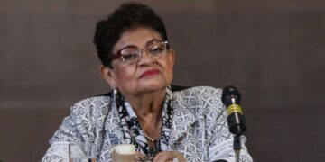 Juez exhibe deficiencias de la FGR en primera solicitud de aprehensión por “huachicol” fiscal