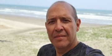 FGR atrae investigación por el homicidio del periodista Alejandro Leyva Aguilar en Oaxaca