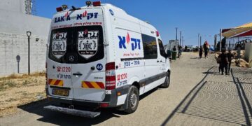 Accidente en Siria: al menos 35 muertos y 30 heridos tras choque de autobuses