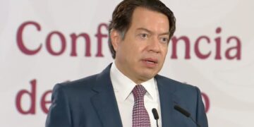 SEP pone bajo la lupa a colegios militarizados tras caso Dafne Zapata: “Este tipo de educación no está permitida”